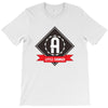 little changed T-Shirt