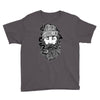 sailor man Youth Tee