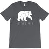 Little Dipper T-Shirt