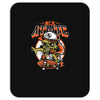 nck Mousepad