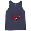 ant training Tank Top
