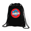 fahrie77 Drawstring Bags