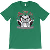 count snortula T-Shirt