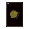 fahrie77 iPad Mini 4