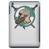 norse warlord iPad Mini