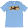 i'm a potato T-Shirt