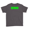 digital equipment computers dec Youth Tee