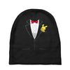 pocket posh Baby Beanies