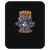 hunt them all Mousepad
