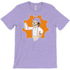 nuka milk T-Shirt