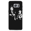 charlie chaplin the kid Samsung Galaxy S7