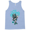 stay fresh Tank Top