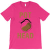 pot head T-Shirt