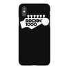 rockin 1000 iPhoneX