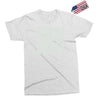 kiss me i'm drunk or irish Exclusive T-shirt