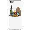 worthless iPhone 6/6s Case