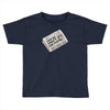 stoop kid Toddler T-shirt