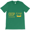 cccp T-Shirt