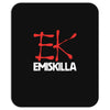 emiskilla Mousepad
