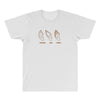nerd ears All Over Men's T-shirt