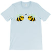 boo bees T-Shirt