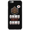 ohmu sweet ohmu iPhone 6/6s Case
