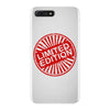 edition red iPhone 7 Plus Case