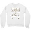 war never changes Crewneck Sweatshirt