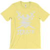pi rate T-Shirt
