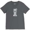 baba yaga V-Neck Tee