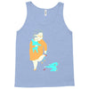 my little pony Tank Top