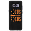 hocus pocus Samsung Galaxy S8 Plus
