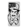 hard iPhone 7 Plus Case