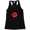 FAHRIE77 Racerback Tank