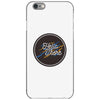 fahrie77 iPhone 6/6s Case