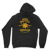 house martell sunspear Hoodie