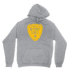 beverly chills Unisex Hoodie