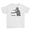 Canserbero Youth Tee