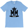fahrie T-Shirt