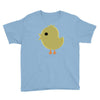 chicken baby Youth Tee