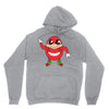 Ugandan Knuckles Unisex Hoodie