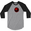 fahrie77 3/4 Sleeve Shirt