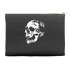 pixskull Accessory Pouches