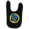new spirit Baby Bibs