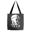 monkey magicfunny retro joke tv series 80's planet of apes Tote Bags