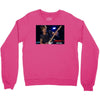 keith urban 2018 tour Crewneck Sweatshirt
