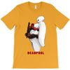 Deadpool T-Shirt