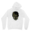 hellraiser Unisex Hoodie