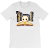 my happy place T-Shirt