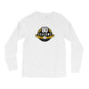 80 SEASONS Long Sleeve Shirts